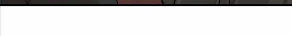 image 29