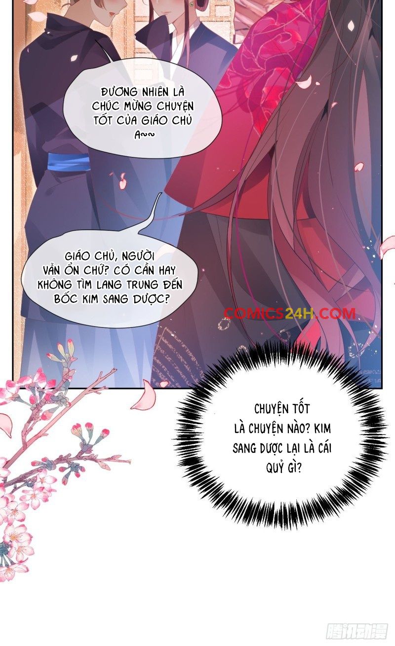 tôi không phải người tầm thường chapter 3 9