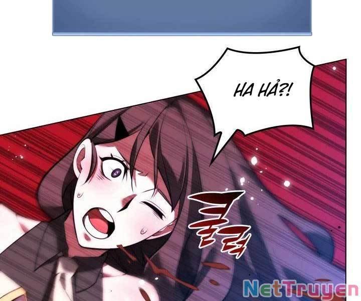 vượt qua giới hạn chapter 170 234