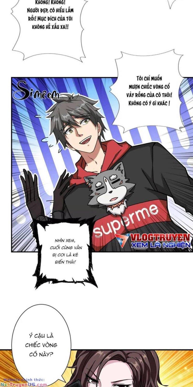 god slayer chapter 78 42