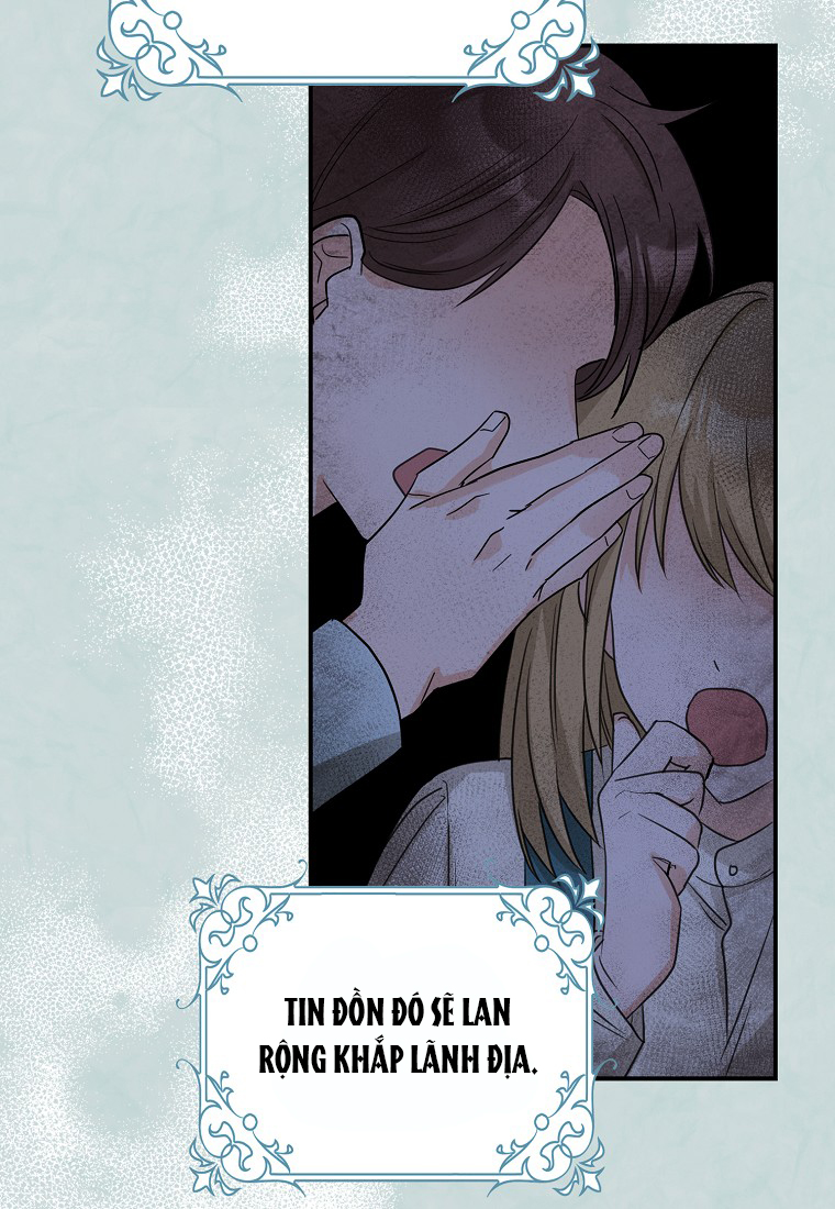 trở thành vợ của nam chính chapter 15.1 14