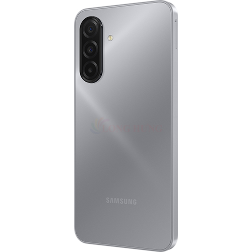Điện thoại Samsung Galaxy A17 LTE (8GB/128GB) - Hàng chính hãng