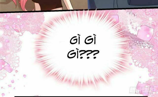 thời khắc và em điều đẹp chapter 13 8