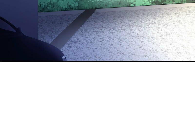 chiến lược lãng mạn của thịnh thiếu chapter 50 17