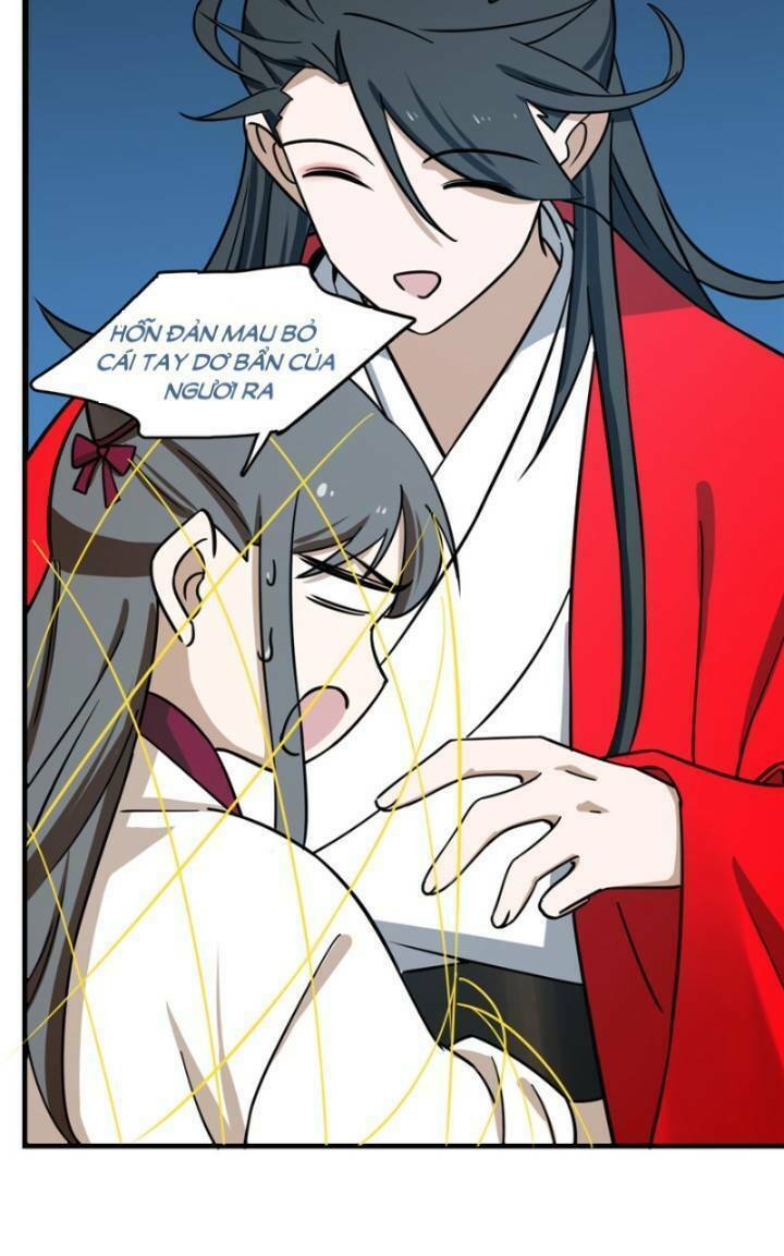 độc bộ thiên hạ: đặc công thần y chapter 145 41