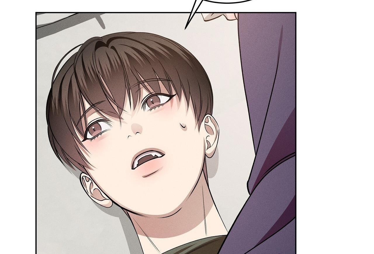 luân đôn trong màn đêm chapter 29 95