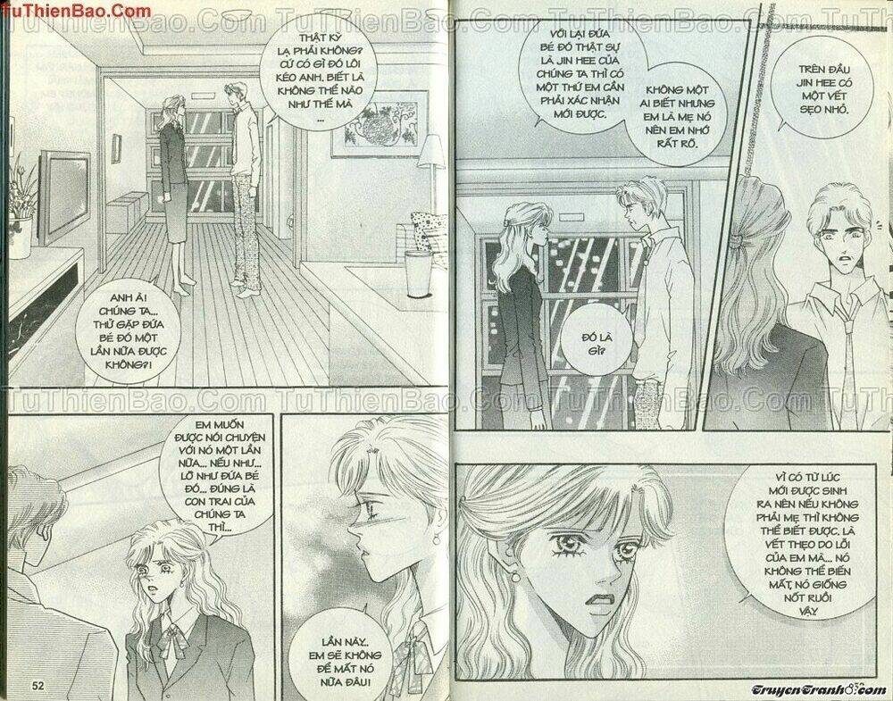 giấc mơ triệu phú chapter 7 79