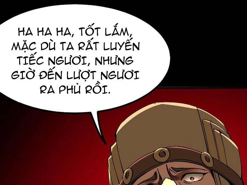 không cẩn thận, lưu danh muôn thủa chapter 97 61