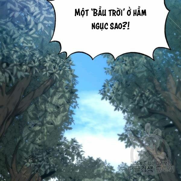 ngôi nhà kết nối với hầm ngục chapter 31 168