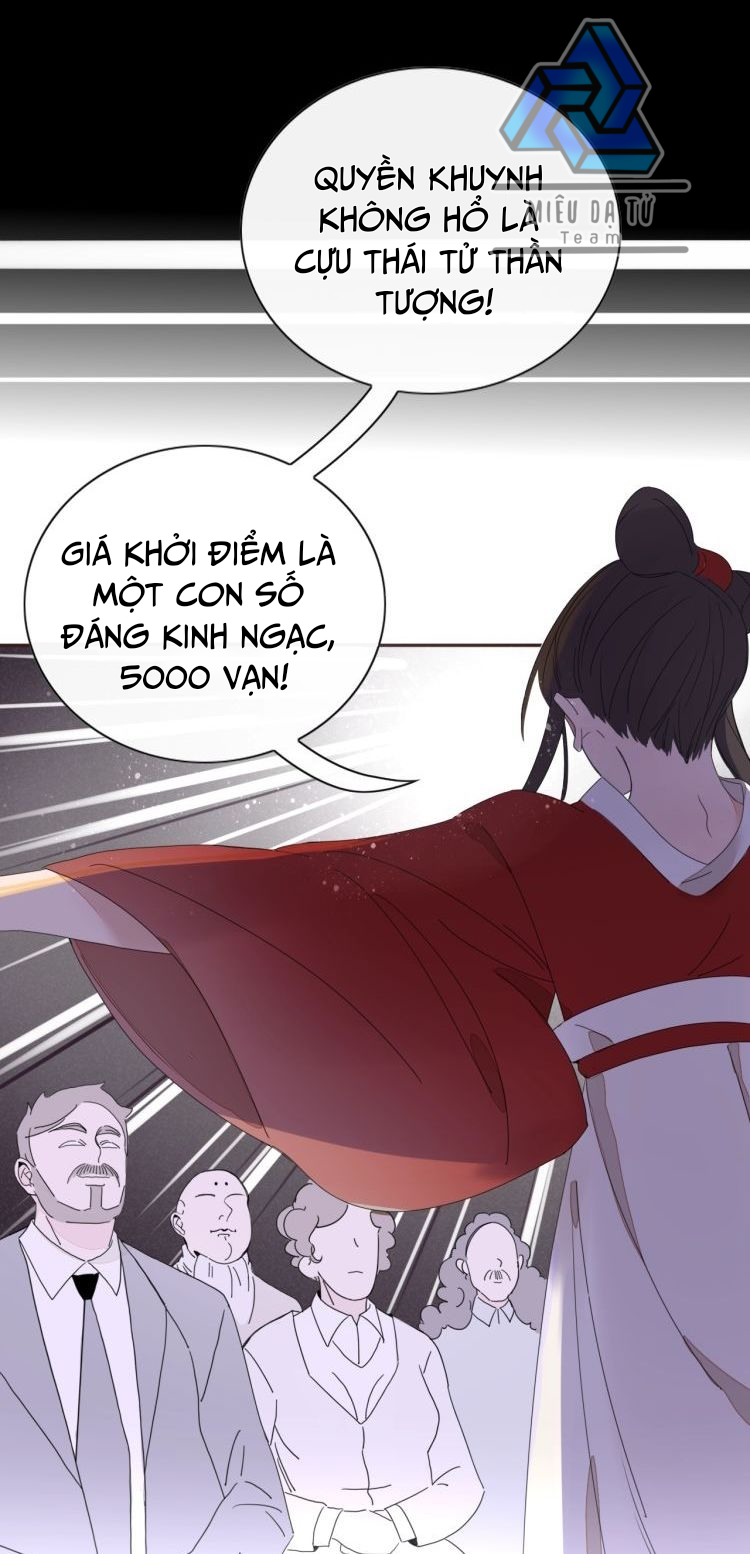lão thịt tươi chapter 1 11