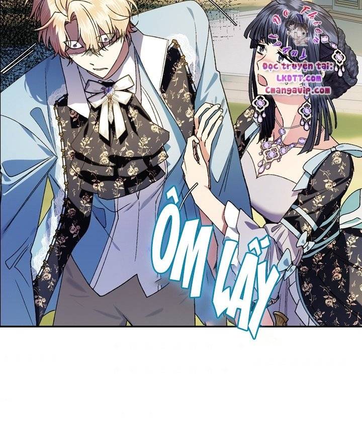 cha, con không muốn kết hôn đâu chapter 42 36