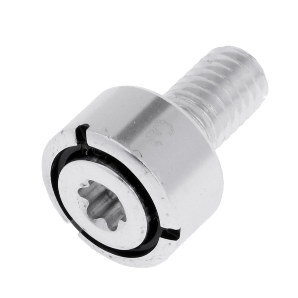 2x 3g 5g 7g 9g Stainless Steel Golf Weights for ROGUE GBB   Driver