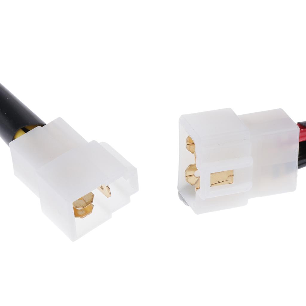 Motorcycle Voltage Regulator  for Honda VF750C  750C 94-03