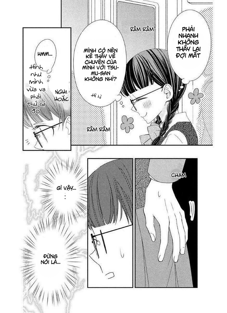 xin hãy dạy cho em chapter 9.1 13