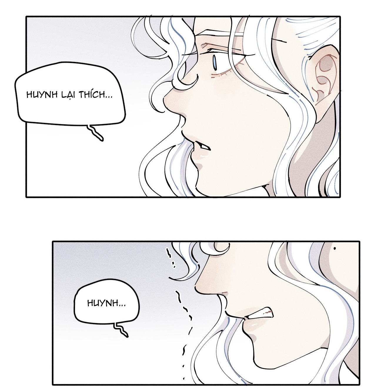 cổ phá chapter 1.1 55