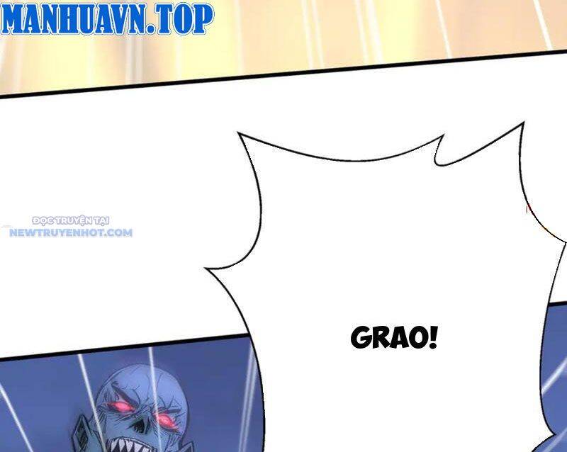 toàn dân thần vương: tôi hiến tế nghìn tỷ sinh linh! chapter 56 66