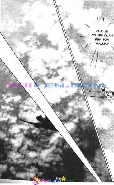 tóc gió thôi bay chapter 1 44