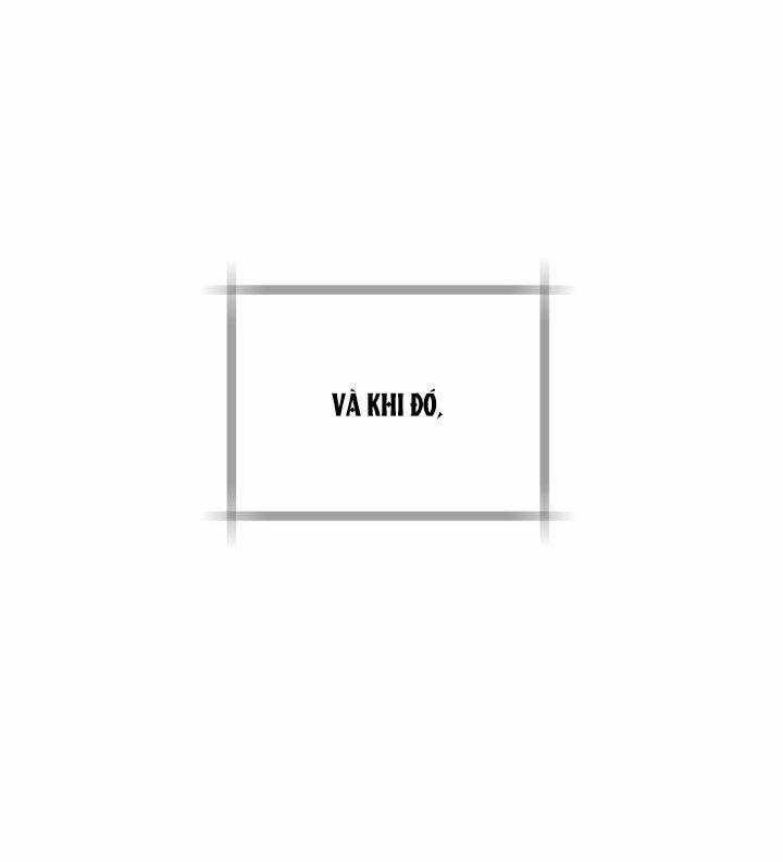 cha, con không muốn kết hôn đâu chapter 112.2 32