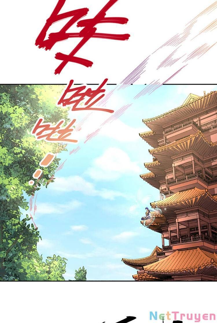 võ đạo độc tôn chapter 550 26