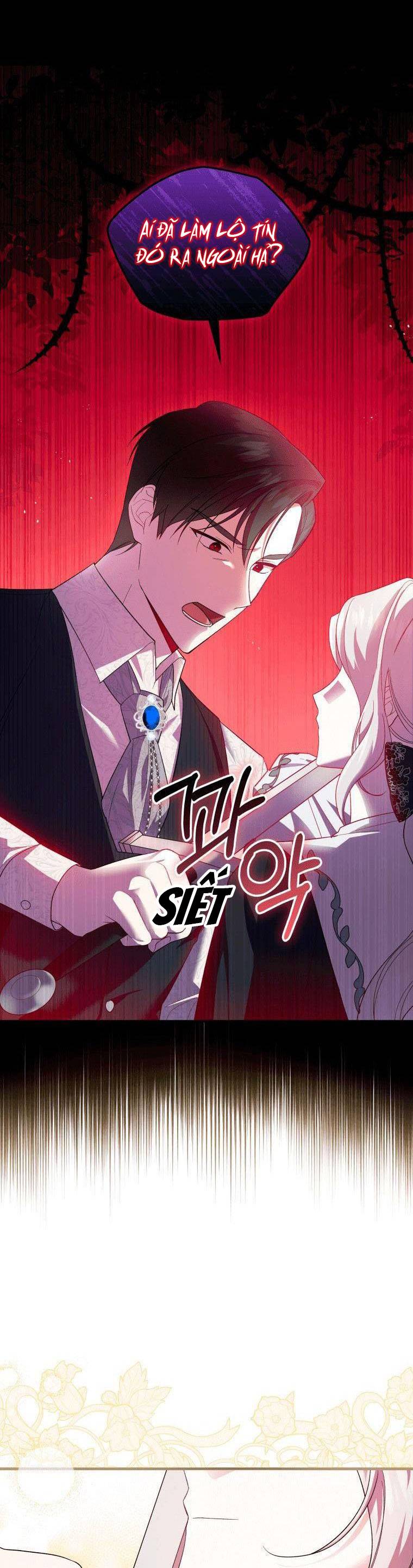 xin hãy ủng hộ sự trả thù của tôi chapter 3 1