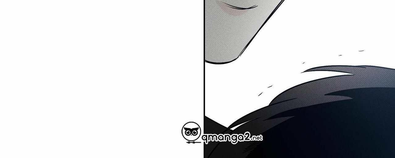 chàng giao pizza và gold palace chapter 11 134