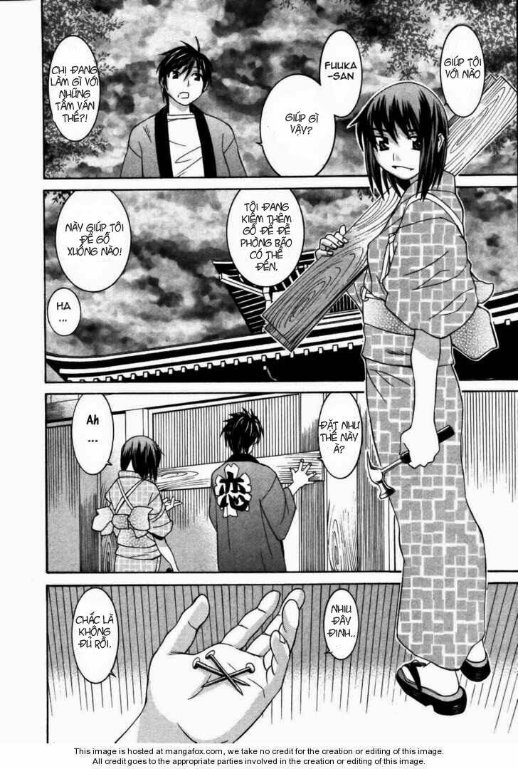 koibana onsen! chapter 21 5