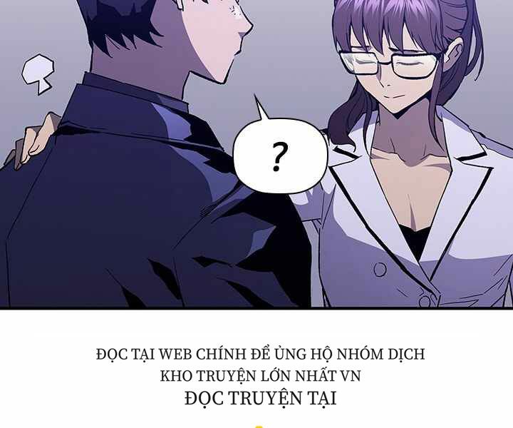 khát vọng trỗi dậy chapter 81 130