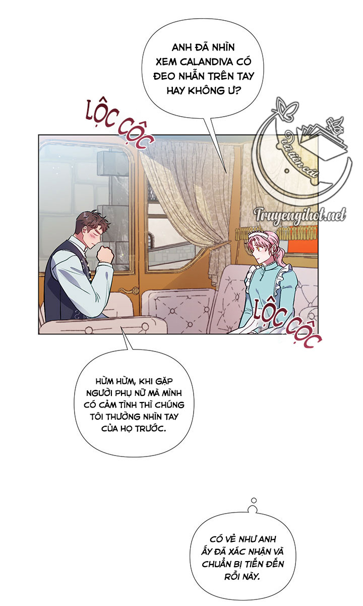 elizabeth chapter 38.1 7