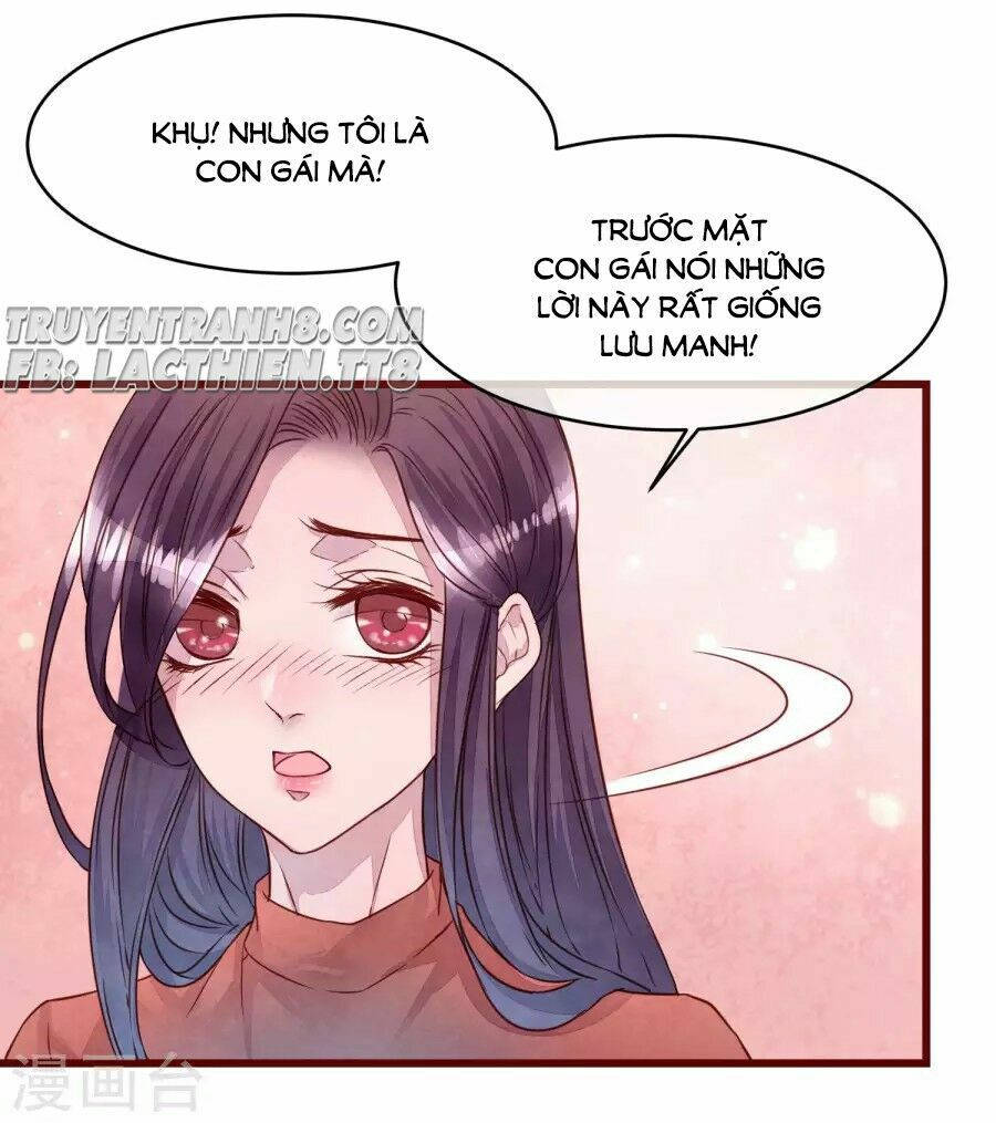 đào tạo nuôi dưỡng bạn trai mèo chapter 36 36