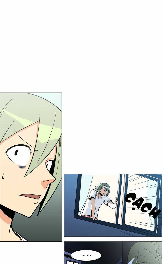 the language of god chapter 7 2