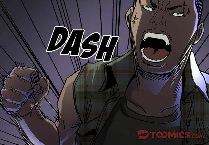 huyền thoại : khởi đầu chapter 67 2