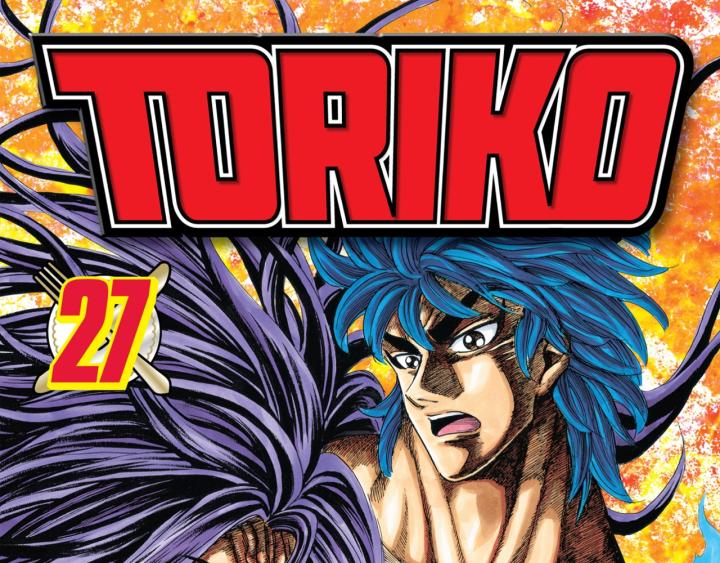 thánh tỏi sành ăn chapter 235 2