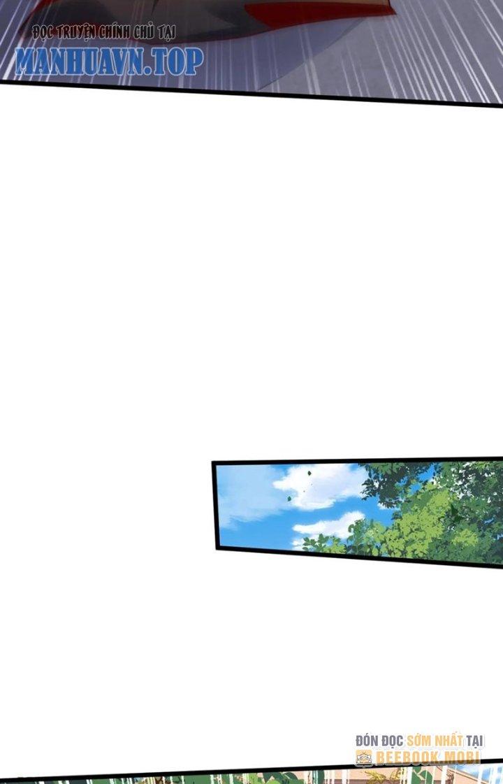 ta nuôi ma quỷ ở trấn ma ti chapter 196 16