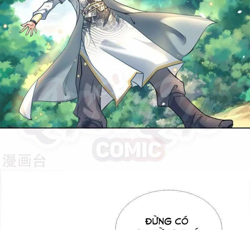 thân thể của ta là kiếm chủng chapter 29 5