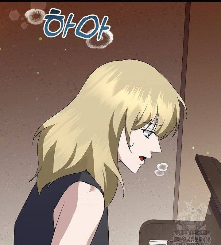 sự trở lại của nhà soạn nhạc thiên tài chapter 51 71