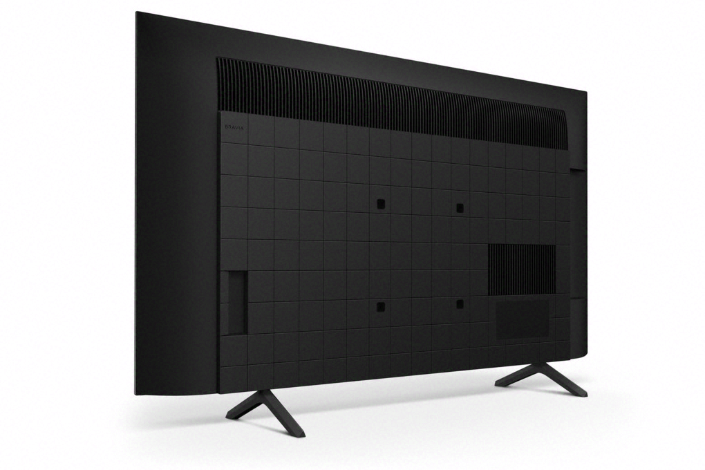 Google Tivi Sony 4K 50 inch K-50S30 - Hàng Chính Hãng