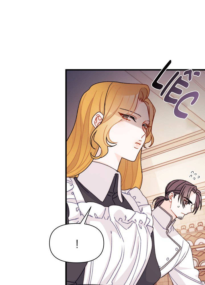 tôi đã kết hôn khi tôi tìm thấy nam chính chapter 19 20