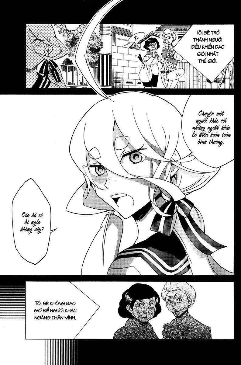 hell’s kitchen chapter 18 33