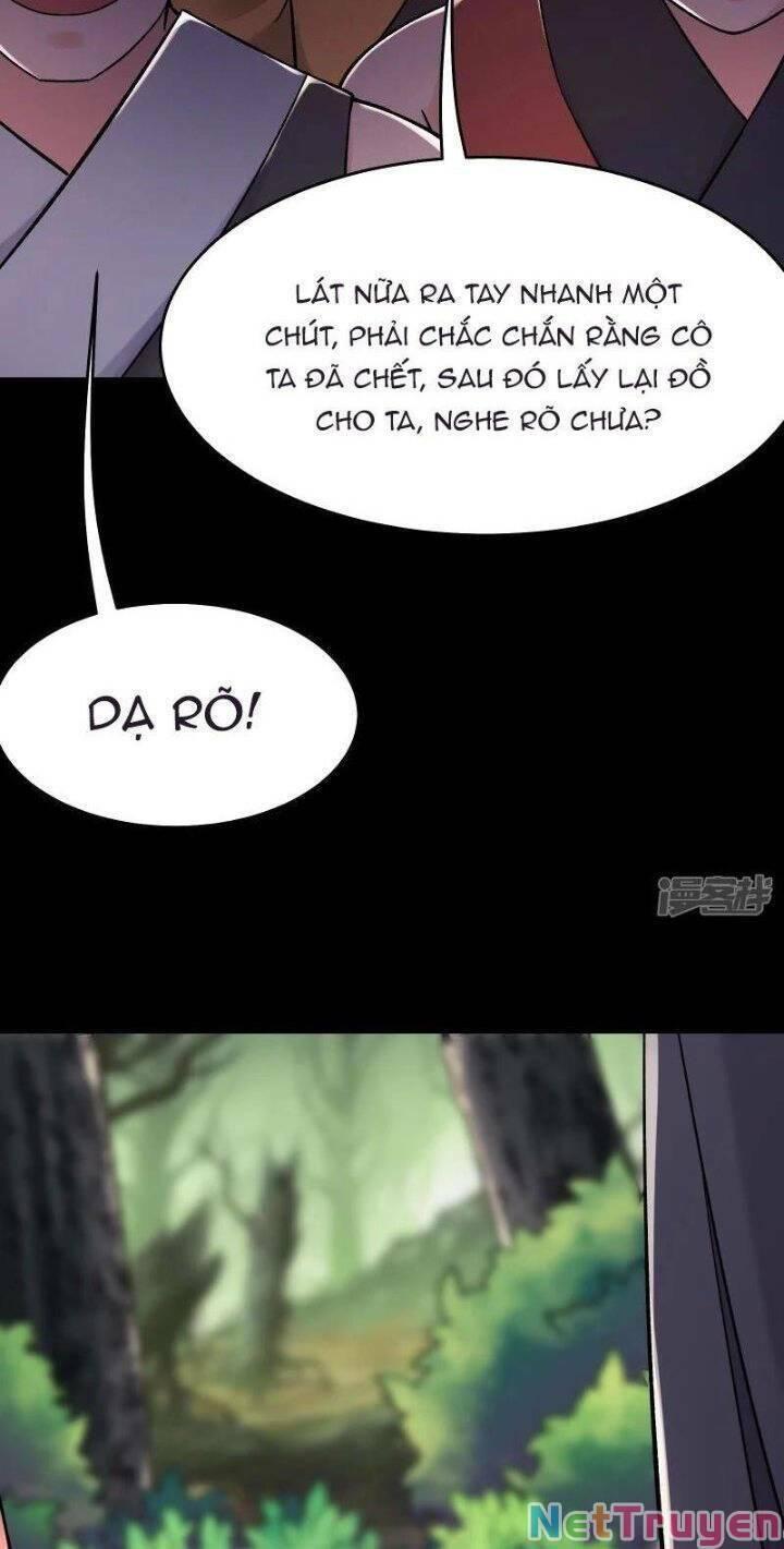 đồ đệ ta toàn là nữ ma đầu chapter 180 6