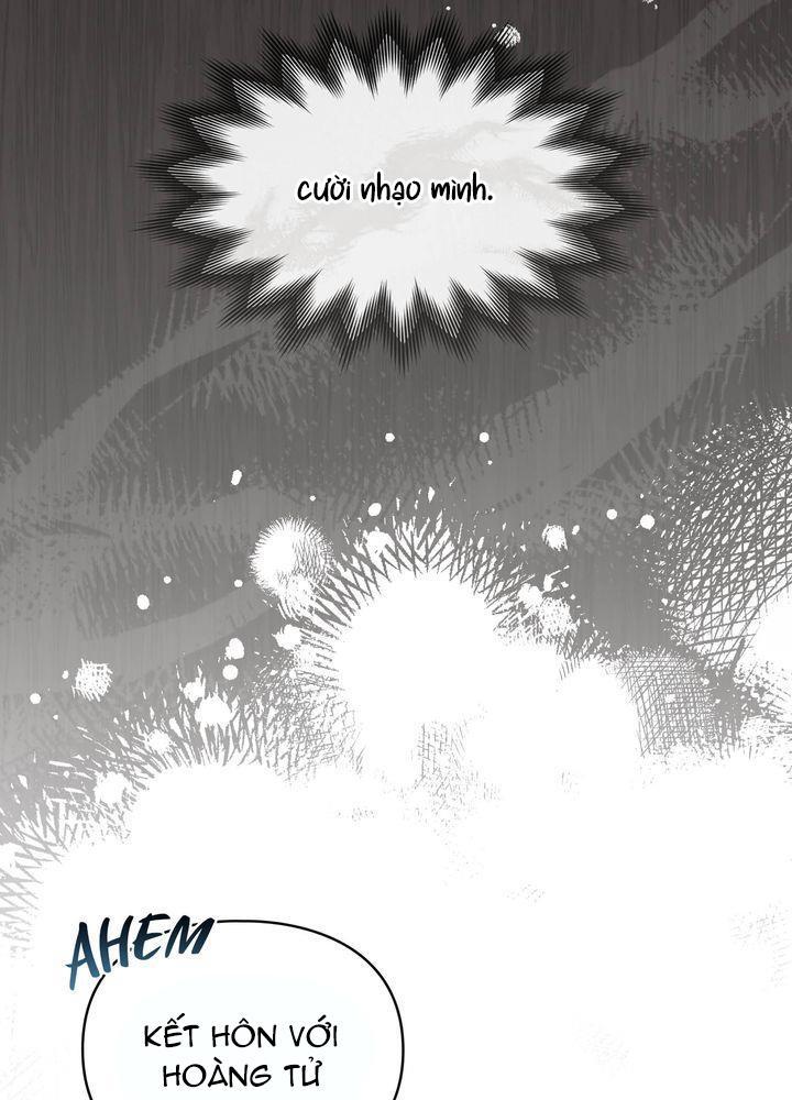 chấp nhận sự chiếm đoạt chapter 21 100