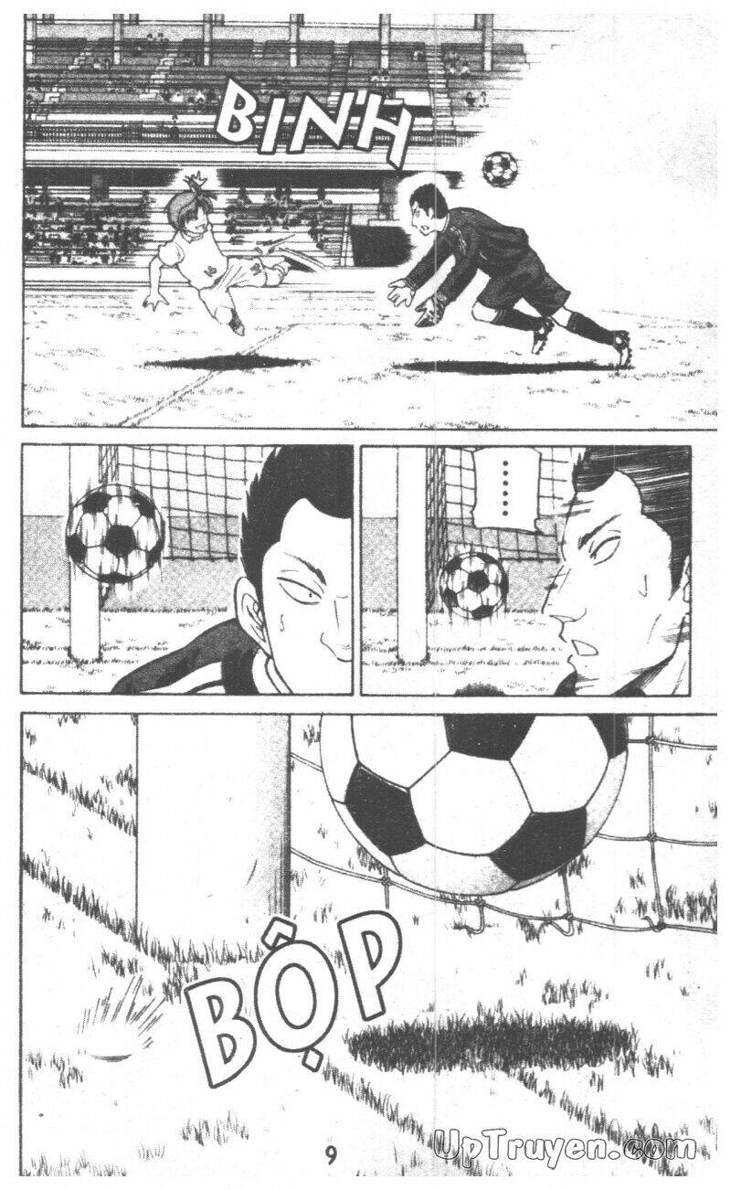 golden age chapter 14 10