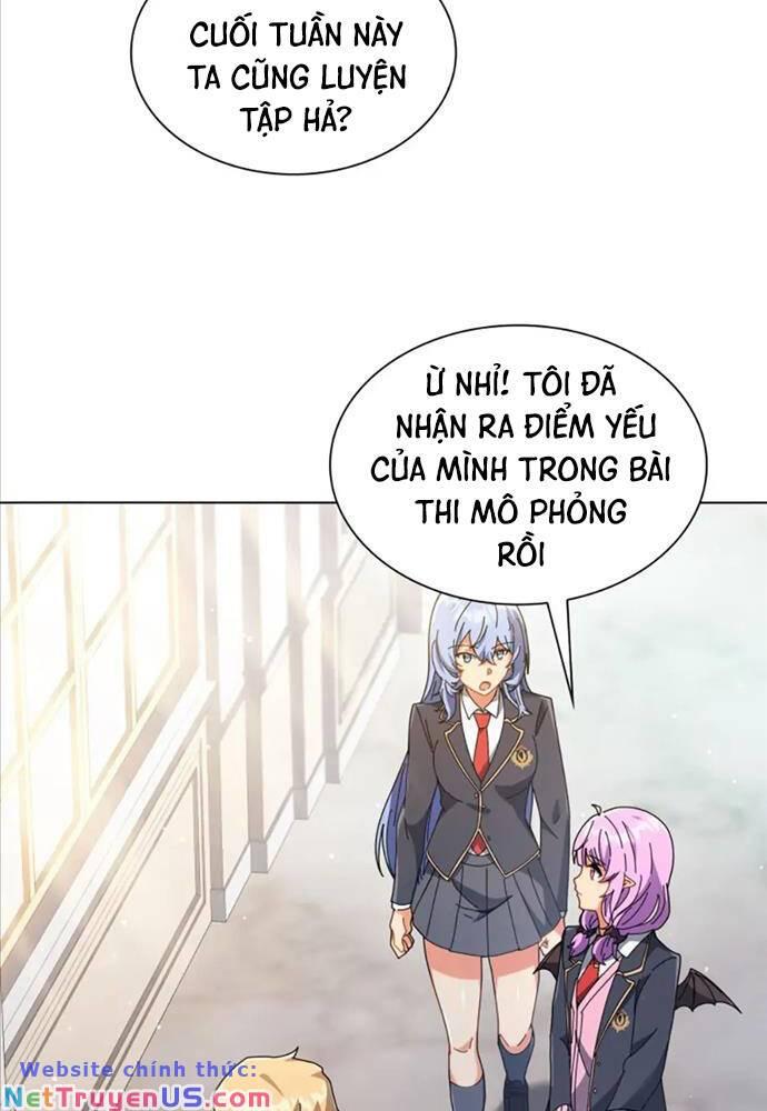 tử linh sư thiên tài của học viện chapter 39 29