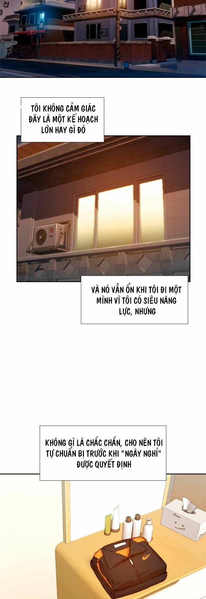 thiền định - samadhi chapter 7 44