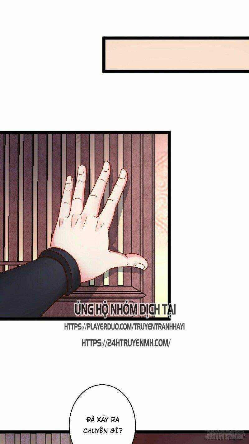 trọng sinh tối cường ma tôn ở rể chapter 75 11