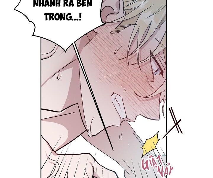 chàng tuấn mã của tôi chapter 37 35