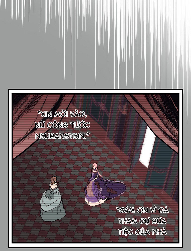 cổ tích về người mẹ kế chapter 73 48