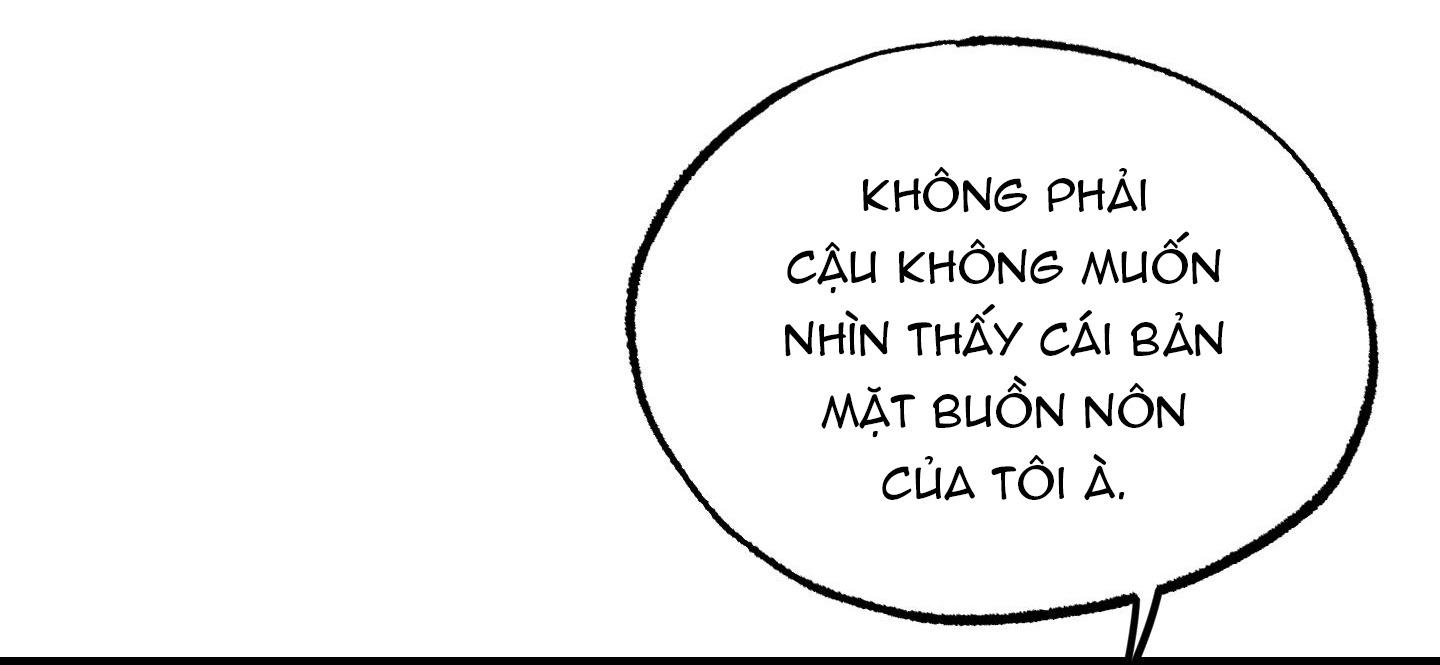 tôn kính và khát khao chapter 12 73