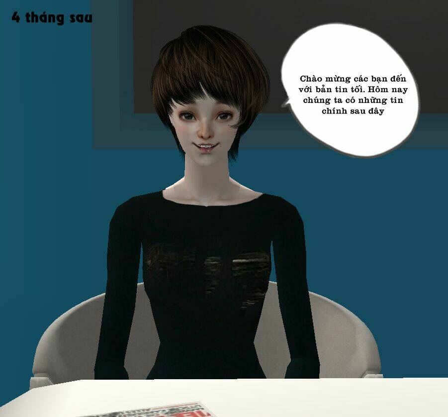 the world of model chapter 4 3