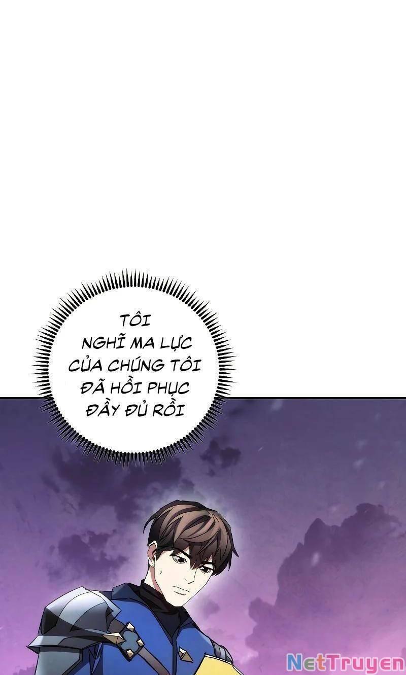 the live chapter 112 9