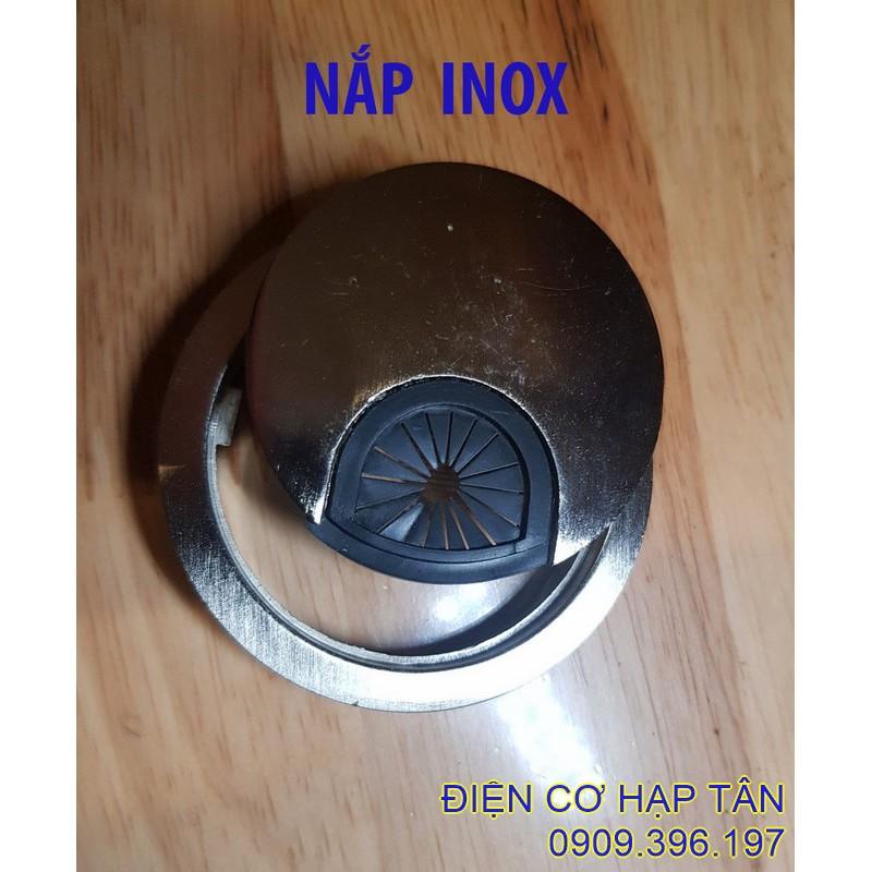 NẮP LUỒN DÂY ĐIỆN - BÀN LÀM VIỆC